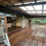 Casa à venda com 3 quartos, sendo 1 suíte,  no condomínio Alpes da Cantareira, Mairiporã - SP