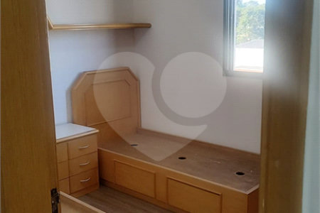 Apartamento à venda com 3 quartos, sendo 1 suíte, em Macedo, Guarulhos, SP