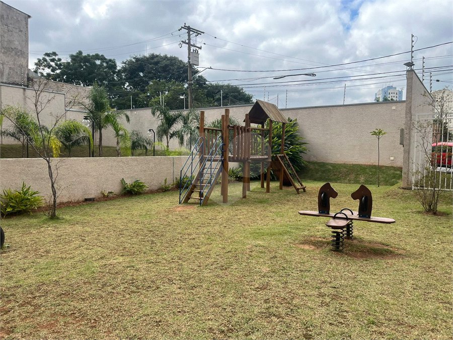 Apartamento à venda com 2 quartos, sendo 1 suíte, em Cidade dos Bandeirantes, São Paulo, SP