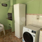Sobrado à venda com 2 quartos em Parada Inglesa, São Paulo, SP