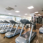 Apartamento à venda com 3 suítes em Perdizes, São Paulo, SP