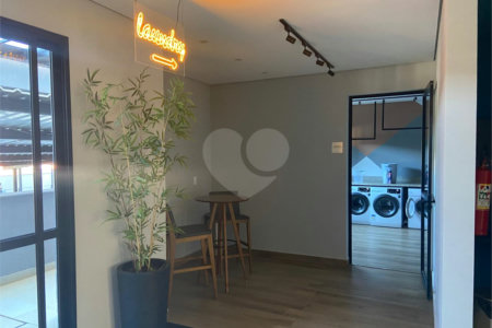 Apartamento à venda com 2 quartos, sendo 1 suíte,  no Centro, Araraquara, SP