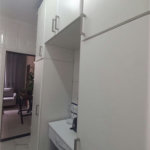 Apartamento com 3 dormitórios à venda, 87 m² por R$ 690.000,00 - Gonzaga - Santos/SP