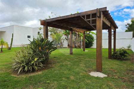 Casa à venda com 3 suítes no condomínio Jardim Solar do Bosque, Sorocaba - SP