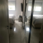 Apartamento à venda com 2 quartos, sendo 1 suíte, em Chácara Flora, São Paulo, SP