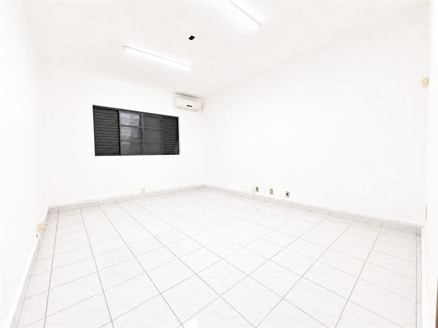 Salão para alugar em Jardim Simus, Sorocaba, SP
