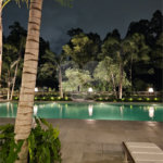 Apartamento à venda com 4 suítes em Jardim Morumbi, São Paulo, SP