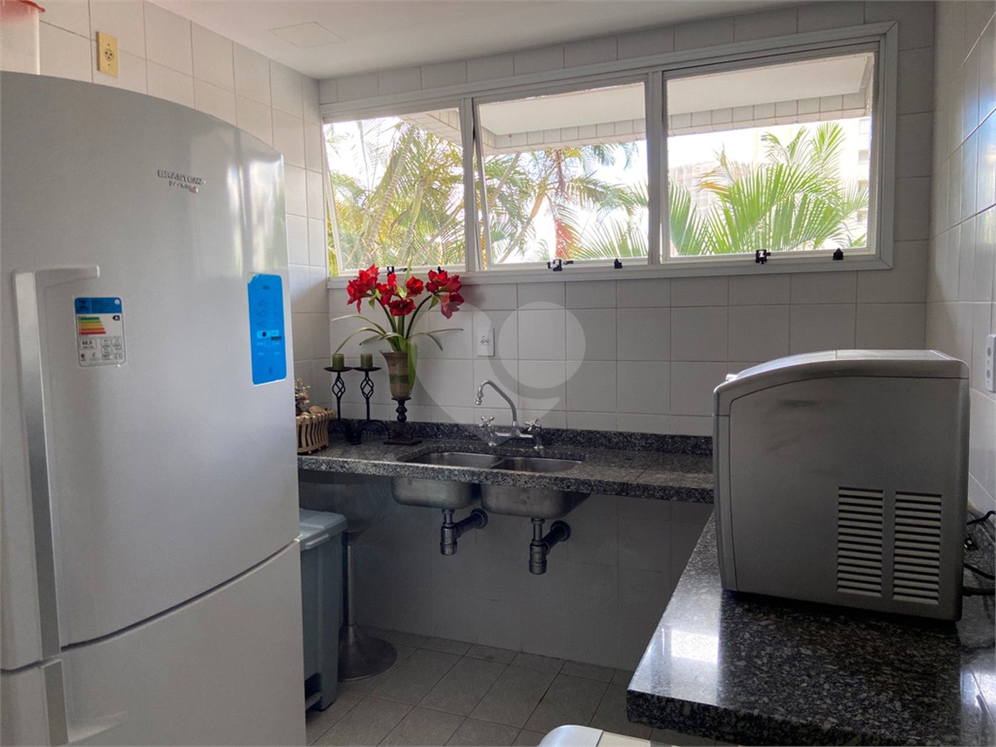 Cobertura à venda com 2 quartos, sendo 1 suíte, em Vila Mariana, São Paulo, SP