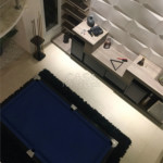 Casa em condomínio à venda com 3 suítes em Aparecidinha, Sorocaba, SP