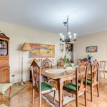 Apartamento à venda com 4 quartos, sendo 1 suíte,  em Chácara Santo Antônio, São Paulo, SP