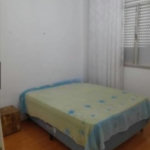 Apartamento à venda com 4 quartos no Centro, Campinas, SP
