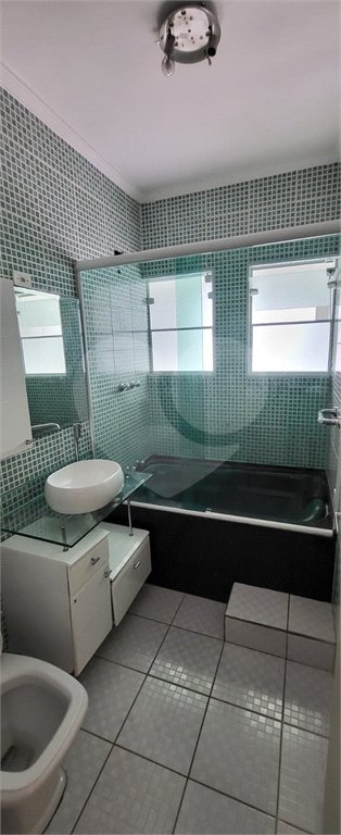 Casa Térrea à venda com 2 quartos, sendo 1 suíte, em Tremembé, São Paulo, SP