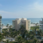 Apartamento à venda com 3 suítes em Riviera, Bertioga, SP