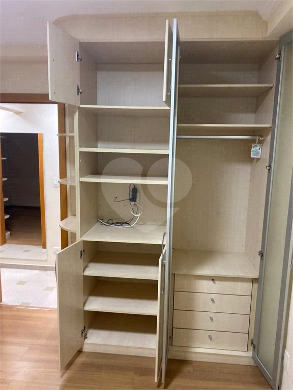 Apartamento à venda com 3 quartos, sendo 1 suíte, em Pirituba, São Paulo, SP