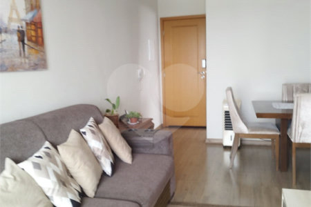 Apartamento à venda com 3 quartos, sendo 1 suíte, em Jardim Nova Era, Salto, SP