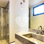 Apartamento à venda com 4 quartos, sendo 3 suítes, em Santana, São Paulo, SP