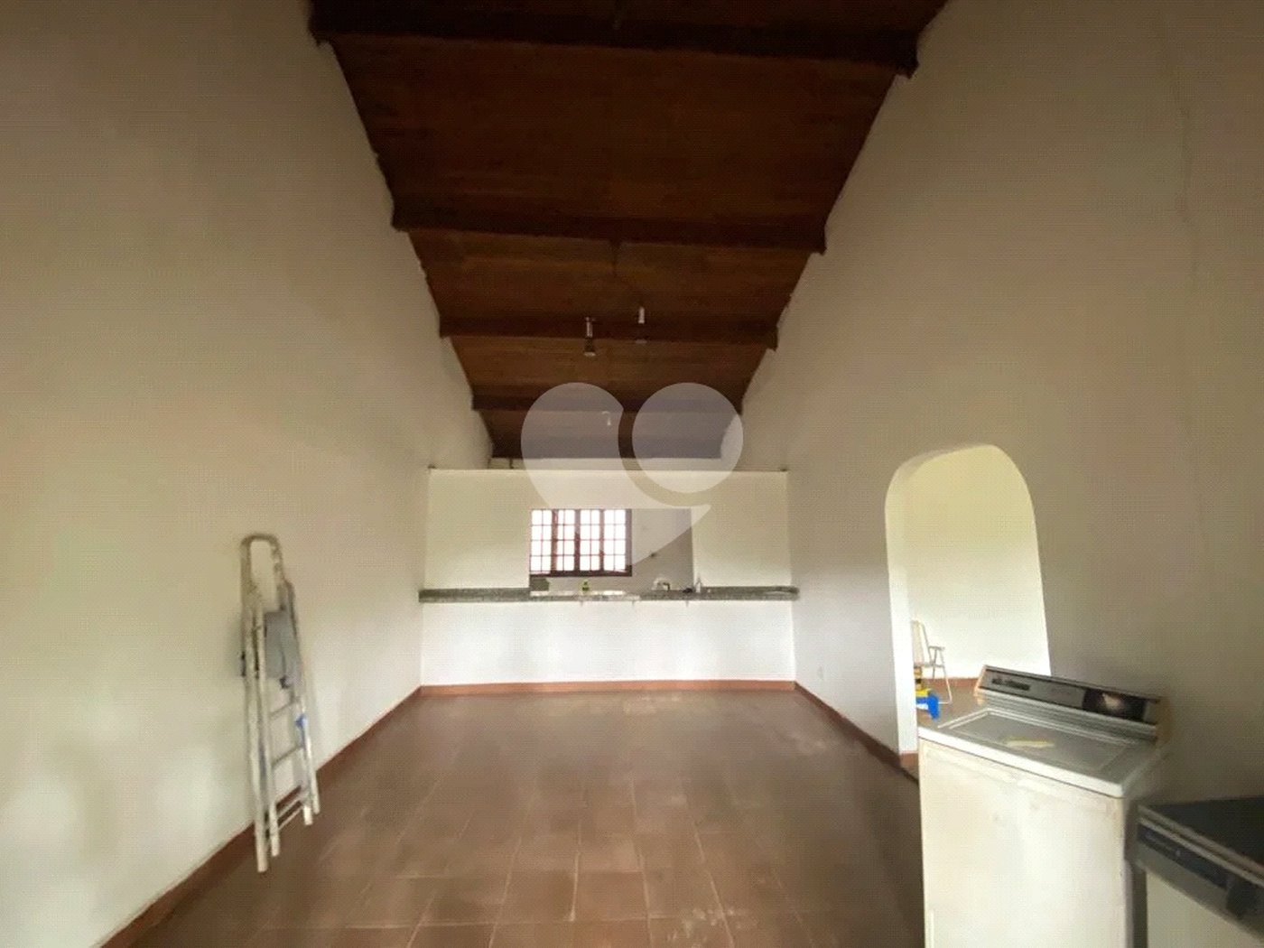 Casa à venda com 6 quartos, sendo 5 suítes,  em Santa Claudina, Vinhedo, SP