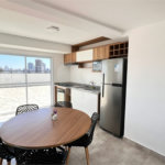 Apartamento para alugar com 2 quartos em Tucuruvi, São Paulo, SP