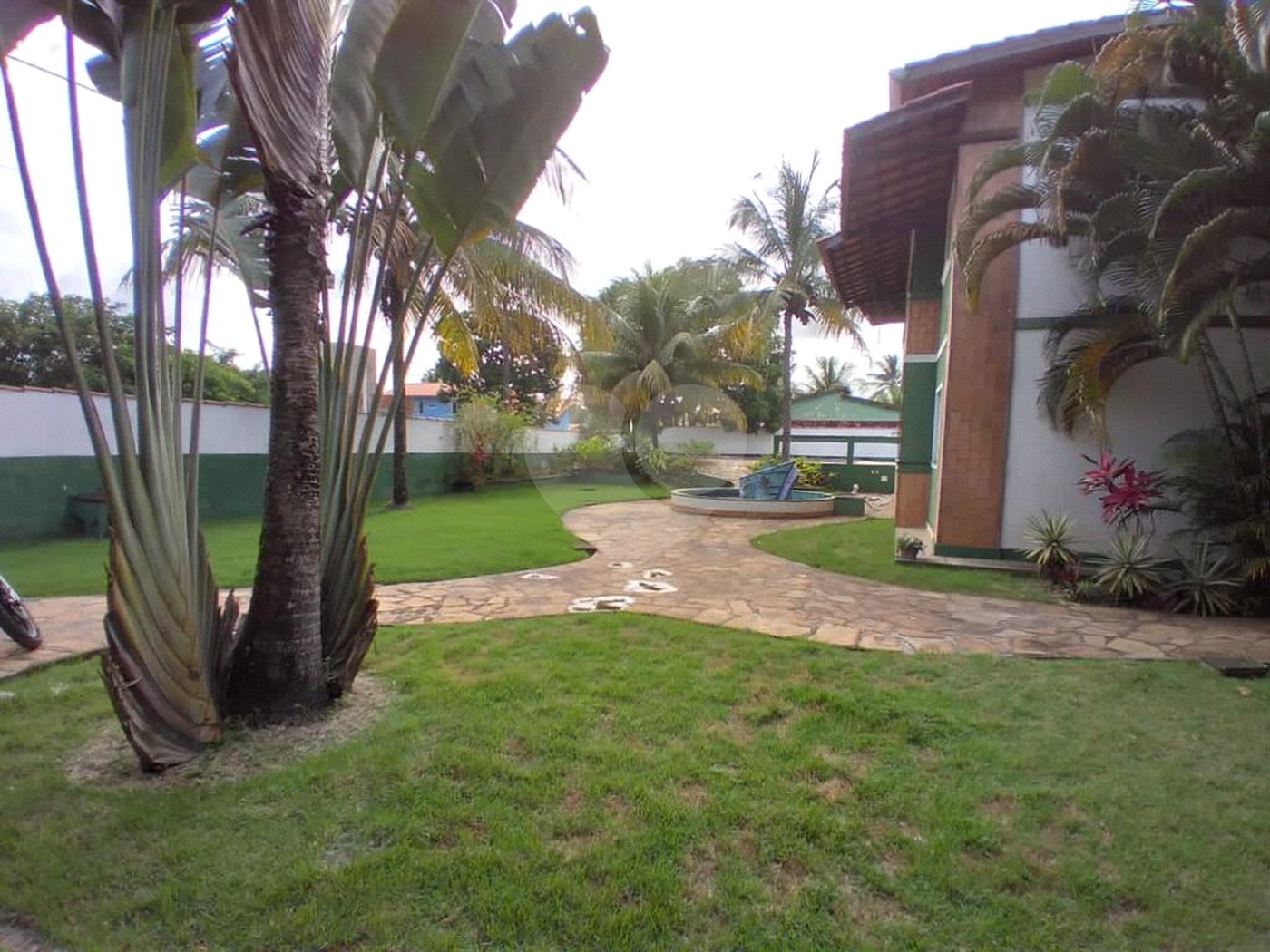 Hotel à venda no Centro, Uruçuca, BA