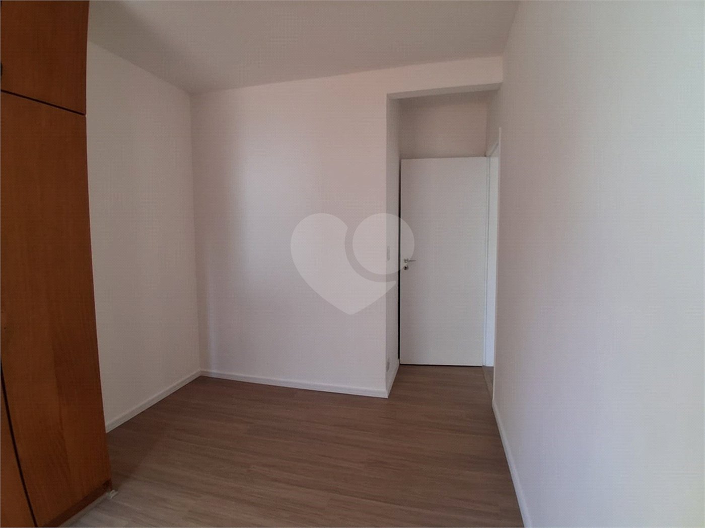Apartamento à venda com 4 quartos, sendo 1 suíte,  em Santana, São Paulo, SP