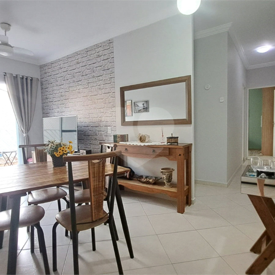 Apartamento à venda com 2 quartos em Pinheirinho, Vinhedo, SP