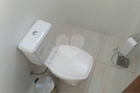 Casa à venda com 3 suítes no condomínio Damha III, São Carlos - SP