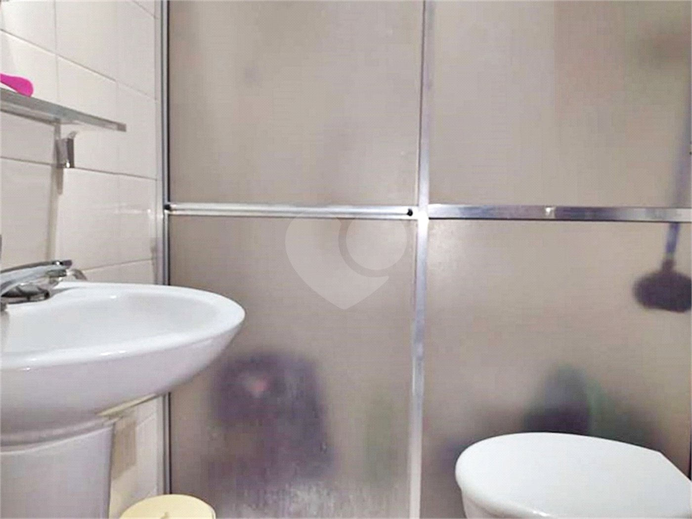 Casa à venda com 5 quartos, sendo 1 suíte, em Água Fria, São Paulo, SP