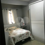 Casa à venda com 2 quartos, sendo 1 suíte, no condomínio Colinas, Rio de Janeiro - RJ