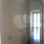 Casa para alugar com 3 suítes no condomínio Residencial Courtyard Village, São Paulo - SP