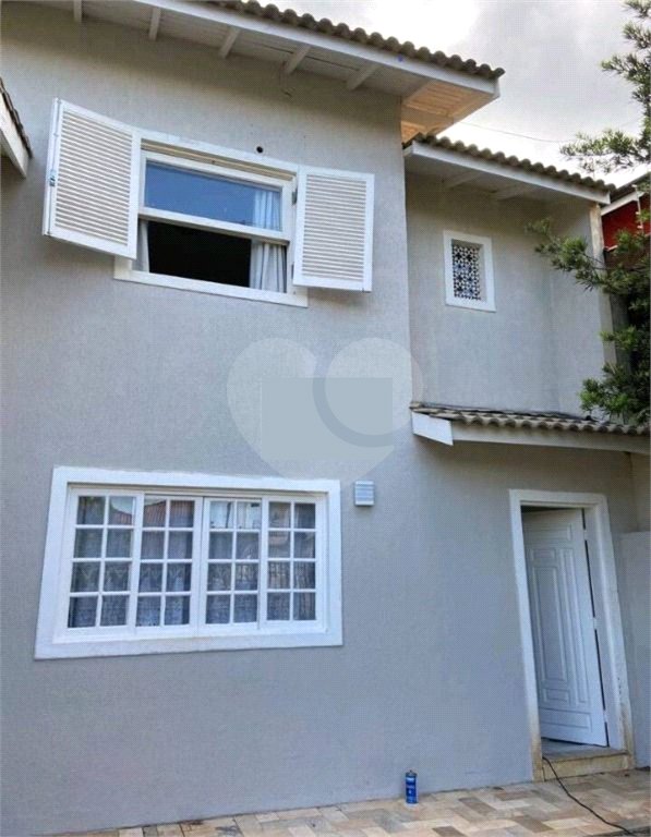 Sobrado à venda com 3 quartos, sendo 1 suíte, em Jardim Maristela, Atibaia, SP