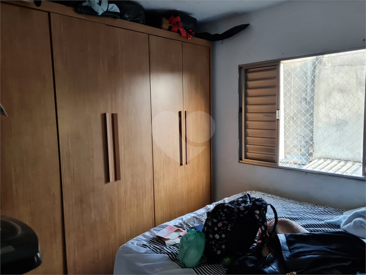 Casa à venda com 3 quartos em Jardim das Esmeraldas, São Paulo, SP
