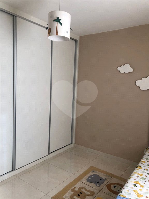 Sobrado à venda com 2 quartos em Vila Nova Cachoeirinha, São Paulo, SP