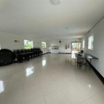 Apartamento à venda ou para alugar com 2 quartos em Jardim América, Sorocaba, SP
