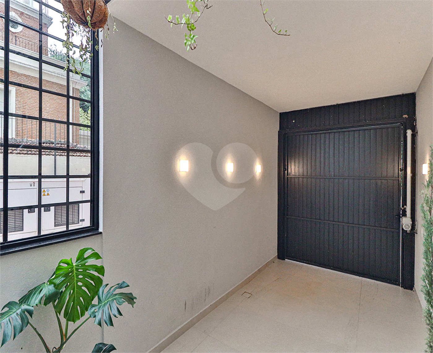 Apartamento à venda com 2 quartos, sendo 1 suíte, em Jardim Paulista, São Paulo, SP