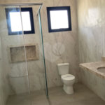 Casa à venda com 4 quartos, sendo 3 suítes,  no condomínio Reserva Granja Anita, Mogi das Cruzes - SP