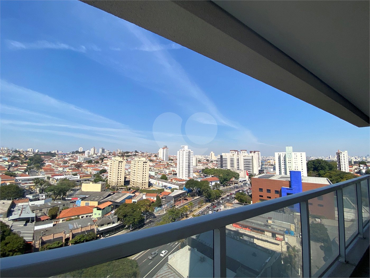 Apartamento à venda com 2 quartos, sendo 1 suíte,  em Santana, São Paulo, SP
