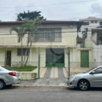 Casa à venda com 3 quartos, sendo 2 suítes, em Lapa, São Paulo, SP