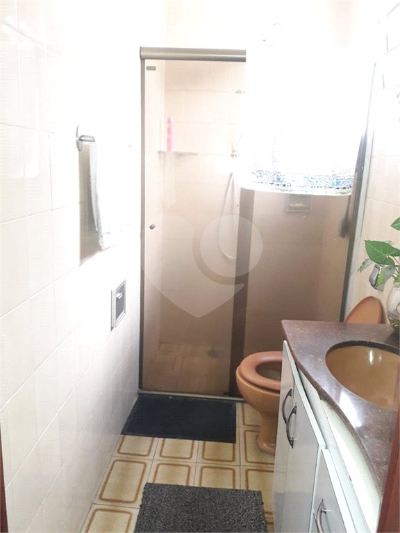 Casa à venda com 5 quartos em Santana, São Paulo, SP