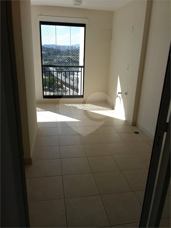 Apartamento à venda com 3 quartos, sendo 1 suíte, em Vila Leopoldina, São Paulo, SP