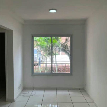 Apartamento à venda com 2 quartos em Jardim Novo Horizonte, Sorocaba, SP