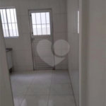 Sobrado à venda com 3 quartos em Mandaqui, São Paulo, SP