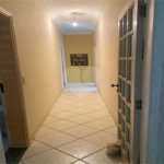 Casa à venda com 3 quartos, sendo 2 suítes,  em Jardim Regina, Indaiatuba, SP