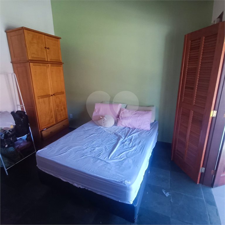 Casa à venda com 3 quartos em Portinho, Cabo Frio, RJ