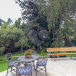 Casa Térrea à venda com 3 quartos, sendo 1 suíte, em Jardim Petrópolis, São Paulo, SP