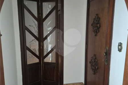 Apartamento para alugar com 3 quartos, sendo 1 suíte, em Santana, São Paulo, SP