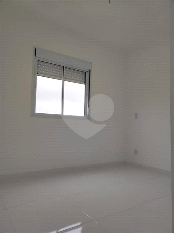 Apartamento à venda com 2 quartos em Casa Verde, São Paulo, SP