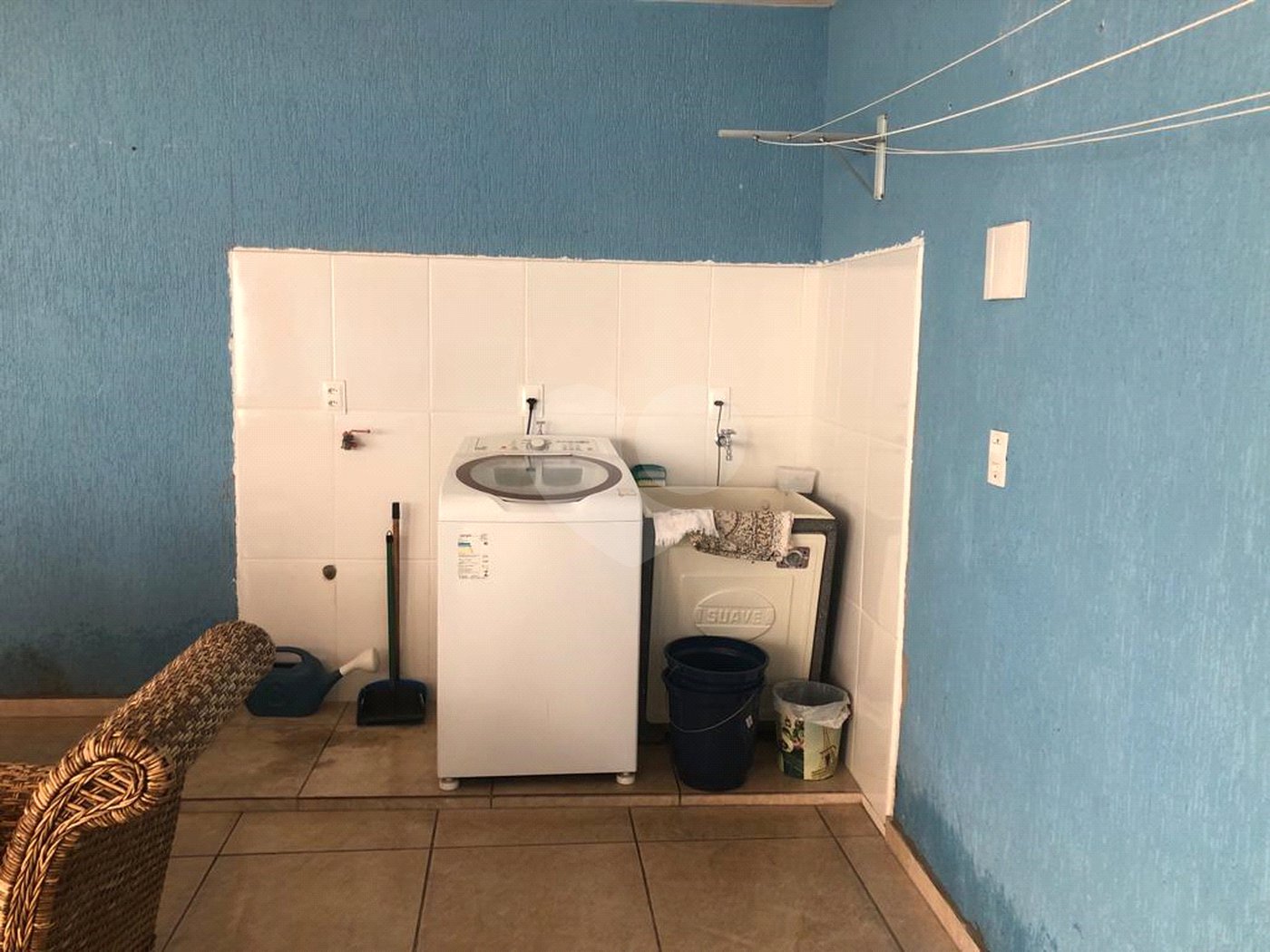 Casa à venda com 4 quartos, sendo 3 suítes,  em Jardim Vera Regina, Campo Limpo Paulista, SP