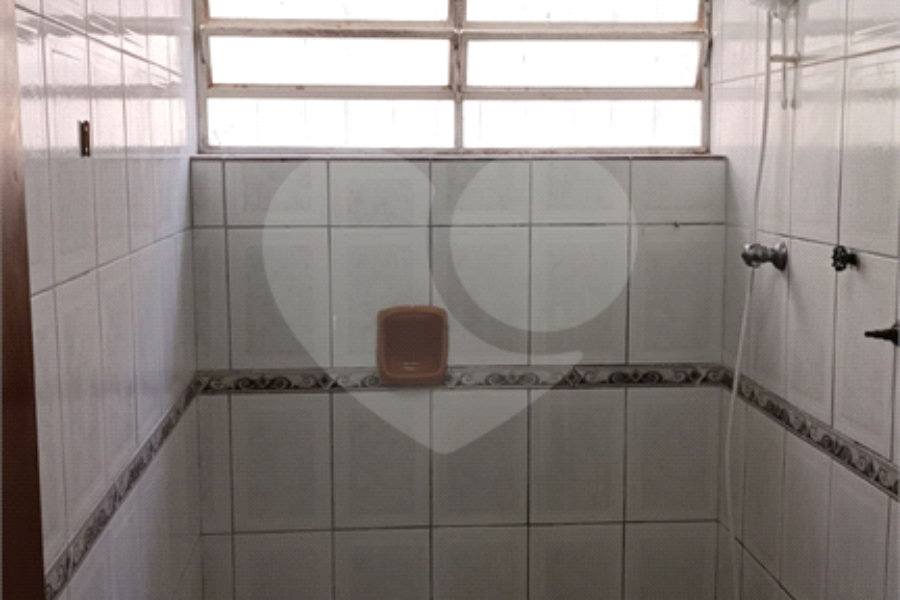 Casa Térrea à venda com 3 quartos, sendo 1 suíte, em Tremembé, São Paulo, SP