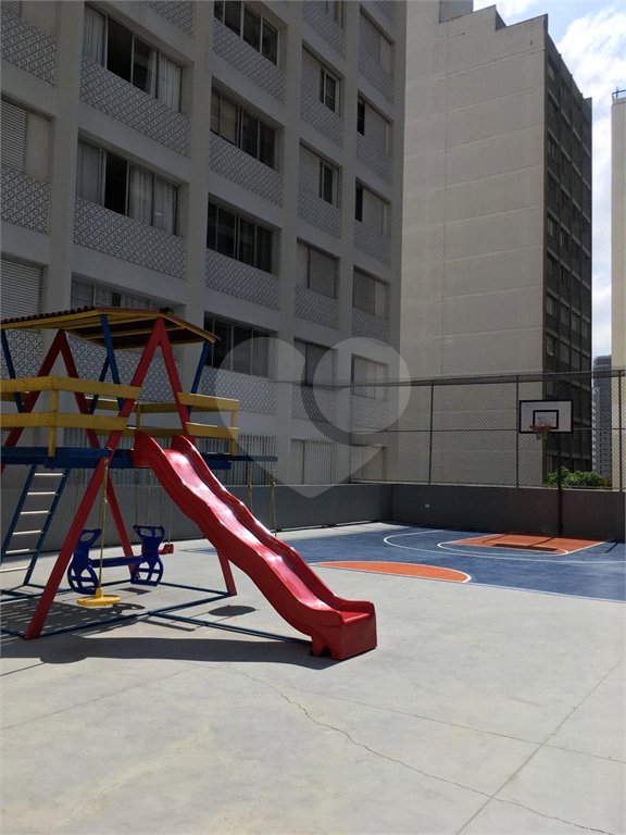 Apartamento à venda com 3 quartos, sendo 2 suítes, em Perdizes, São Paulo, SP