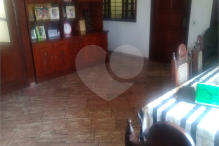 Sobrado à venda com 4 quartos, sendo 2 suítes,  em Instituto de Previdência, São Paulo, SP